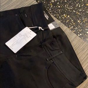 G-Star Women Lynn High Super Skinny Jeans